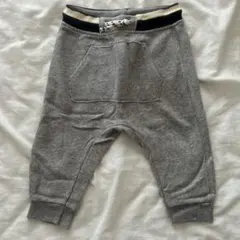 Item thumbnail for item 0118e84f-ff63-446a-b2a9-f2e680211331