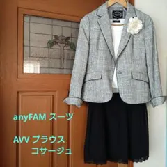 Item thumbnail for item 3e0abe97-c351-4ffa-8574-2e7287f98e91