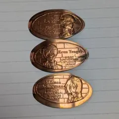 Item thumbnail for item e522b475-05d4-4e71-a428-d53c2c0c954a