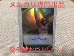 非売品】ウイニングイレブン 2016 ネイマール サイン B2 ポスター