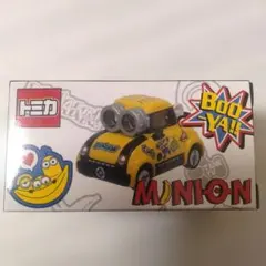 Item thumbnail for item b72bcbe1-cf10-4121-a34f-2258695ee50e