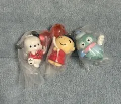 サンリオ　ガチャガチャ　まとめ売り