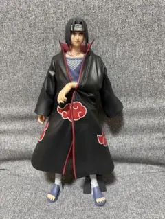 2026年最新】グランディスタ イタチの人気アイテム - メルカリ