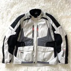 DAINESE G.ZIMA GORE-TEX レディース 42 防水 春秋冬 - メルカリ
