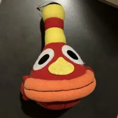 2025年最新】ハクション大魔王 ぬいぐるみの人気アイテム - メルカリ