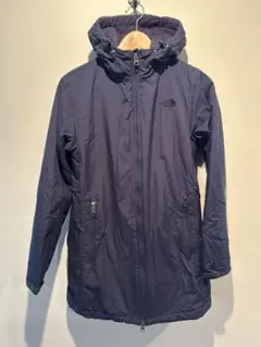 The NORTH FACE☆ノマドコート
