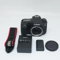 豪華セット】Canon EOS 6D EF50mmF1.4・ストロボ・SD - メルカリ