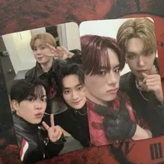 りん様 リクエスト 2点 まとめ商品