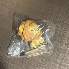 肩ズンFig. WICKED 永遠の約束 ライオン