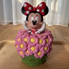 Item thumbnail for item 1c7b1de4-14d3-4cff-b4bc-3c2610b2a79e