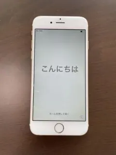 iPhone 6S 海外（中国）出張用 - メルカリ