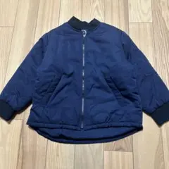 Mrクル様 リクエスト 3点 まとめ商品