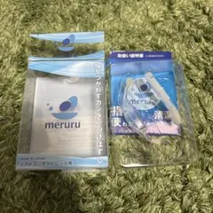 Item thumbnail for item 39dccd4a-9806-4a57-b5c0-0890effa4578