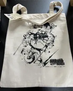 Item thumbnail for item 074053ff-3545-44a7-b6bc-11bd6cf653e9