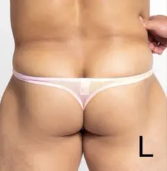 Item thumbnail for item 4563aa36-0a0c-4bb1-8df3-1d4977d68bd4