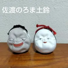 Item thumbnail for item 367850d8-06d6-4be5-a529-a189035a0707