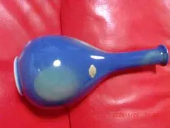 Item thumbnail for item ef3f559b-7588-4131-84b8-54da14b64a0e