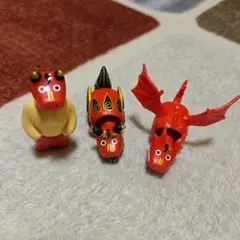 けんけん様 リクエスト 2点 まとめ商品