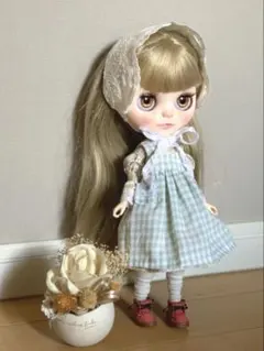 Item thumbnail for item 18dc4466-9770-4509-ba66-cddfaaf501e5