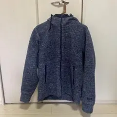 HELLY HANSEN/ヘリーハンセン オーランドフーディー HE51680