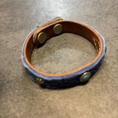 HTC ブレスレット