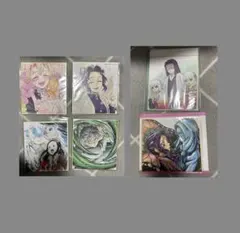 Item thumbnail for item 21445f3c-6d6a-4924-9799-e771965ee59b