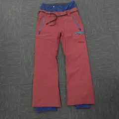 Item thumbnail for item 86911320-9c75-4890-8213-c2b0b5381649