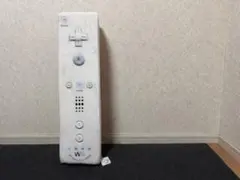 【タグ付き・美品】Wiiリモコン クッション ニンテンドーミュージアム限定のサムネイル