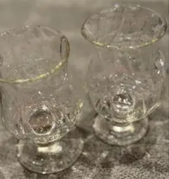 2026年最新】安土 ワイングラスの人気アイテム - メルカリ