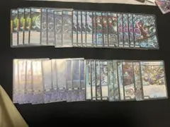 2026年最新】青単の人気アイテム - メルカリ