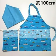 安気な主婦☆絶対プロフ確認お願いします。様 リクエスト 2点 まとめ商品