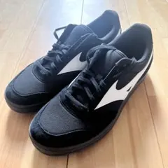 スニーカー シューズ