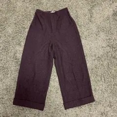 Item thumbnail for item 5795894e-b782-4111-a08e-ca8c3e6228e7