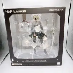 2025年最新】nier automata 2b ヨルハ二号b型 dx版の人気