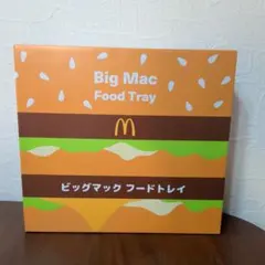 2026年最新】マクドナルド トレーの人気アイテム - メルカリ