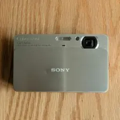 Sony Cyber-shot DSC-T700 コンパクトデジタルカメラ
