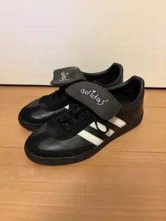 adidas x SHUKYU x E-WAX HANDBALL SPEZIAL
