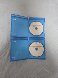 2026年最新】AQUARHYTHM dvdの人気アイテム - メルカリ