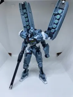 Item thumbnail for item 427a759a-3452-40f5-be10-3809aca9c5a3