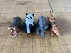 Item thumbnail for item 3c440deb-af52-4817-b928-862b273c2da5