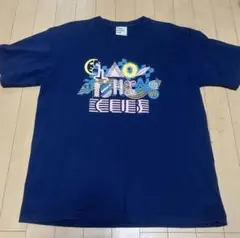kwikie ネイビー Tシャツ Sサイズ - メルカリ