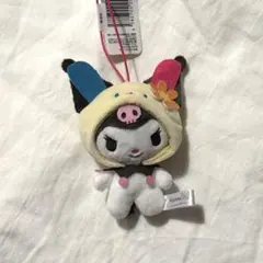 Item thumbnail for item 05ca31ac-8789-406b-ac80-a3a149c188e1