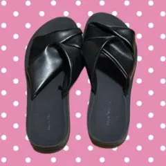 Item thumbnail for item 68202d19-f292-4850-a27d-01c2175674e8