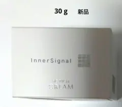 2026年最新】SCリッチクリームの人気アイテム - メルカリ