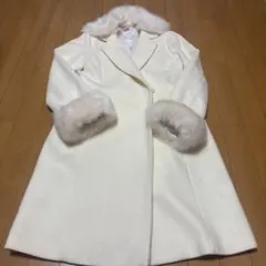 Item thumbnail for item 0806f85a-bd42-4250-ac8d-96600d319e65