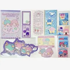 2026年最新】キキララ文具セットの人気アイテム - メルカリ