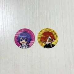 2026年最新】日常組 ぺいんと グッズの人気アイテム - メルカリ