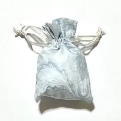 サシェ　香り袋　匂い袋　オーダーメイド　ハンドメイド　クリスマスプレゼント