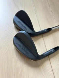 Item thumbnail for item be31b9f1-1184-4418-9062-a7995d8213aa