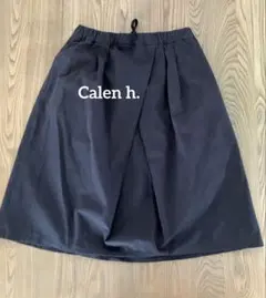 ちい様 リクエスト 2点 まとめ商品